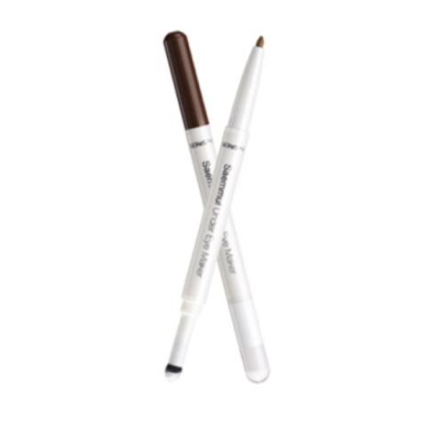 The Saem - Saemmul Under Eye Maker - 0.7g - 01 White The Saem - Saemmul Under Eye Maker - 0.7g - 01 White