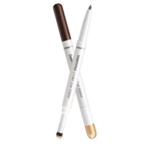 The Saem - Saemmul Under Eye Maker - 0.7g - 03 Gold The Saem - Saemmul Under Eye Maker - 0.7g - 03 Gold