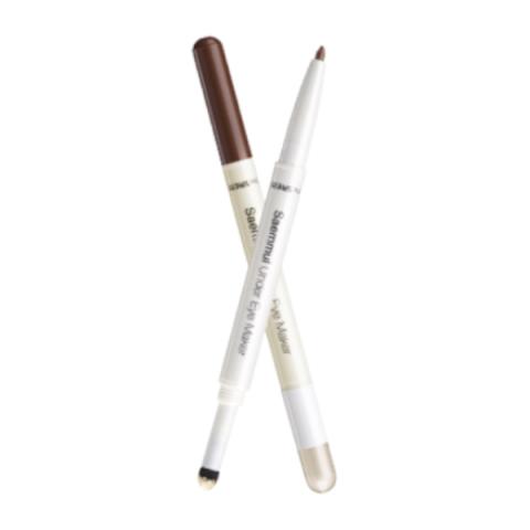 The Saem - Saemmul Under Eye Maker - 0.7g - 05 Ivory The Saem - Saemmul Under Eye Maker - 0.7g - 05 Ivory