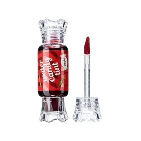 The Saem - Saemmul Water Candy Tint - 10g - 02 Apple The Saem - Saemmul Water Candy Tint - 10g - 02 Apple