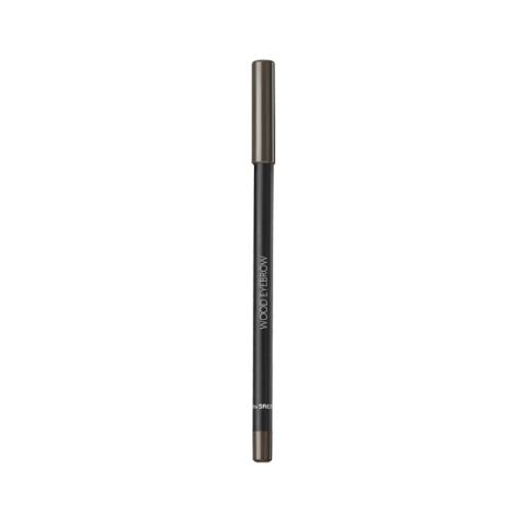 The Saem - Saemmul Wood Eyebrow - 1.8g - 03 Dark Brown The Saem - Saemmul Wood Eyebrow - 1.8g - 03 Dark Brown