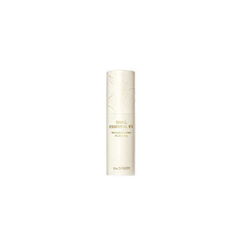 The Saem - Snail Essential EX Solution Anti-Rides Multi Stick - 10.5g The Saem - Snail Essential EX Solution Anti-Rides Multi Stick - 10.5g