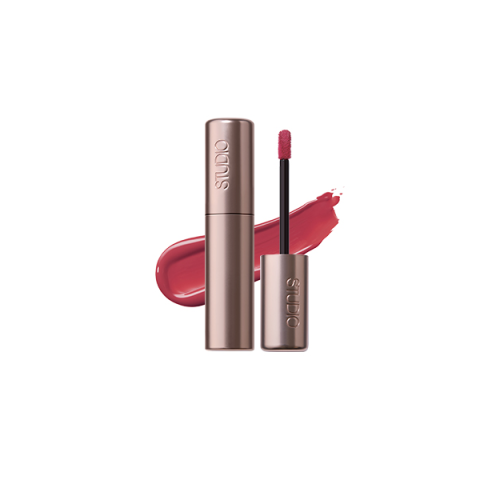 The Saem - Studio Pro Matte Tint - 4g - PK02 The Saem - Studio Pro Matte Tint - 4g - PK02