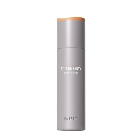 The Saem - Toner Eco Energy Essence - 150ml The Saem - Toner Eco Energy Essence - 150ml