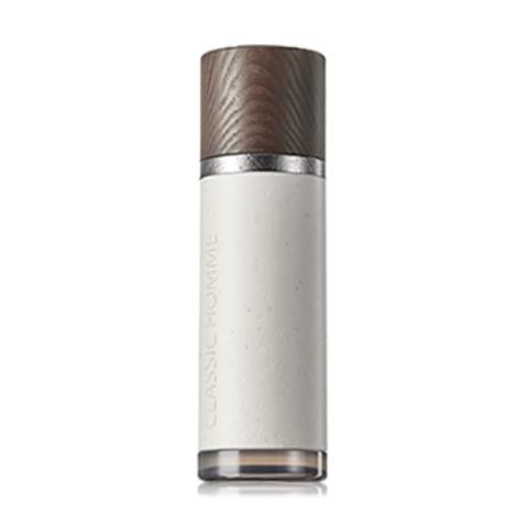 The Saem - Tonique Classique Homme - 130ml - 130ml The Saem - Tonique Classique Homme - 130ml - 130ml