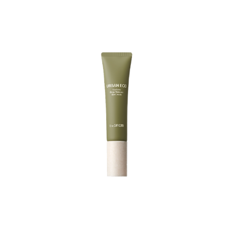 The Saem - Urban Eco Harakeke Crème Contour des Yeux Hydratation... The Saem - Urban Eco Harakeke Crème Contour des Yeux Hydratation...