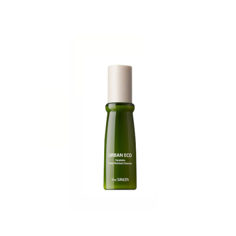 The Saem - Urban Eco Harakeke Essence hydratante profonde - 50ml