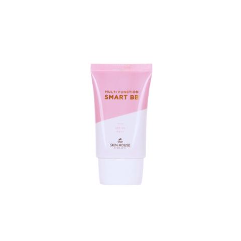 the SKIN HOUSE - BB intelligent multifonction - 30ml