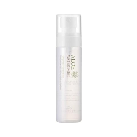 the SKIN HOUSE - Brume d'eau à l'aloès - 80ml the SKIN HOUSE - Brume d'eau à l'aloès - 80ml