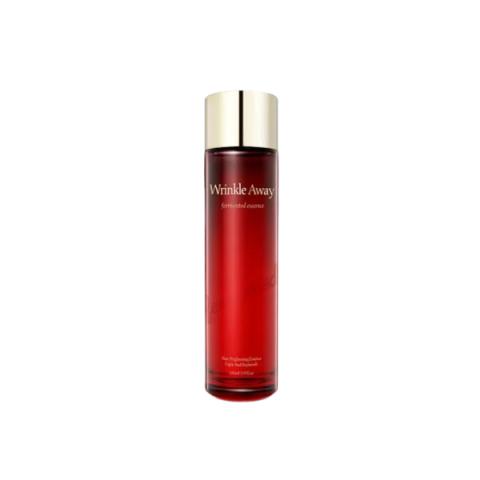 the SKIN HOUSE - Essence fermentée anti-rides - 150ml the SKIN HOUSE - Essence fermentée anti-rides - 150ml