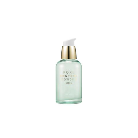 the SKIN HOUSE - Sérum en poudre pour le contrôle des pores - 50ml the SKIN HOUSE - Sérum en poudre pour le contrôle des pores - 50ml