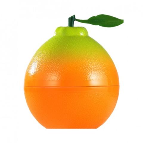 The YEON - Vita 7 Energy Peeling Gel - 100ml The YEON - Vita 7 Energy Peeling Gel - 100ml