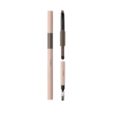 THIM Beauty - Artist Touch Duo de sourcils - 0.2g+0.4g - 02... THIM Beauty - Artist Touch Duo de sourcils - 0.2g+0.4g - 02...