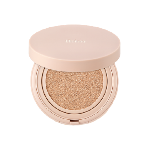 THIM Beauty - Luminous Skin Cushion (With Refill) - 15g*2 - 23... THIM Beauty - Luminous Skin Cushion (With Refill) - 15g*2 - 23...