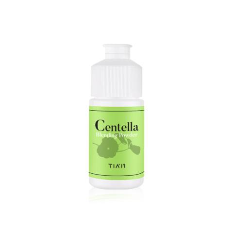 TIA'M - Centella Blending Powder - 10g TIA'M - Centella Blending Powder - 10g