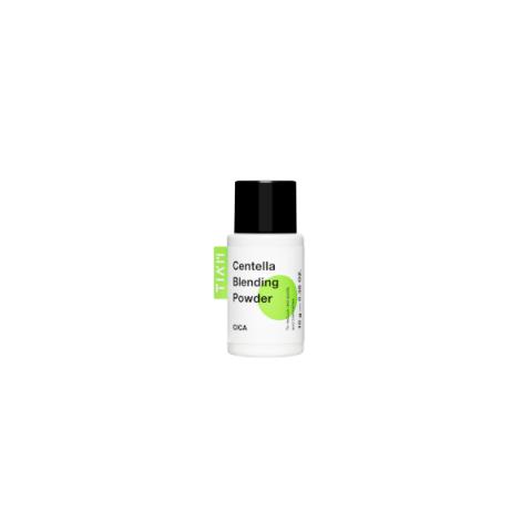 TIA'M - Poudre de mélange de vitamines - 10g TIA'M - Poudre de mélange de vitamines - 10g