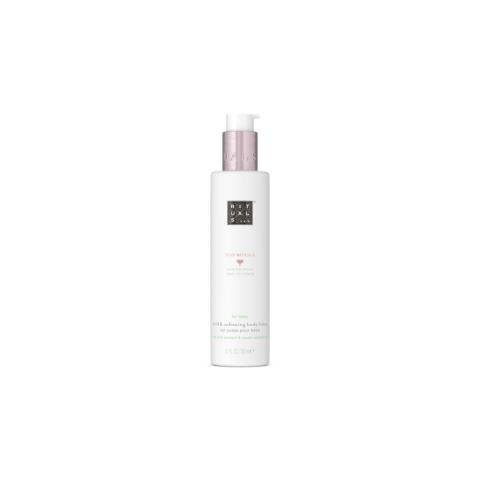 Tiny Rituals Baby Body Lotion Tiny Rituals Baby Body Lotion