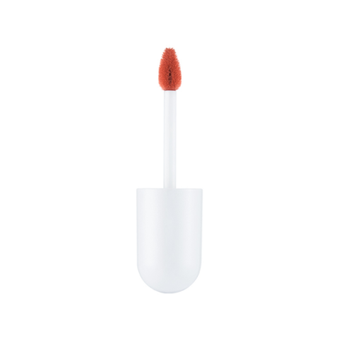 TirTir - Humming Blur Lip Tint - 4.5g - 02 Custom Orange TirTir - Humming Blur Lip Tint - 4.5g - 02 Custom Orange