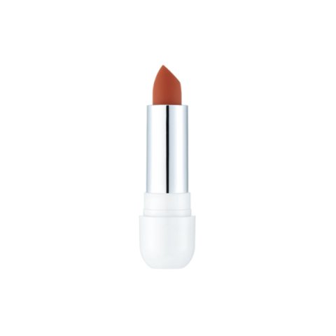 TirTir - Humming Blur Lipstick - 3.4g - 02 Kinda Brick TirTir - Humming Blur Lipstick - 3.4g - 02 Kinda Brick