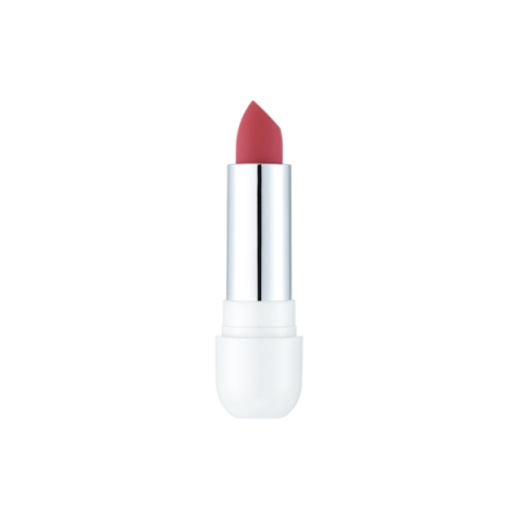 TirTir - Humming Blur Rouge à lèvres - 3.4g - 03 Retro Pink TirTir - Humming Blur Rouge à lèvres - 3.4g - 03 Retro Pink