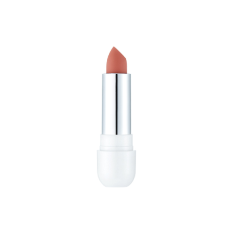 TirTir - Humming Blur Rouge à lèvres - 3.4g - 05 Cotton Beige TirTir - Humming Blur Rouge à lèvres - 3.4g - 05 Cotton Beige