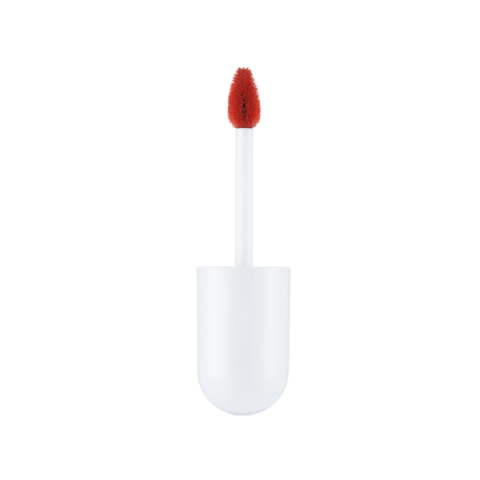 TirTir - Humming Blur Teinte des lèvres - 4.5g - 01 Misty Red TirTir - Humming Blur Teinte des lèvres - 4.5g - 01 Misty Red