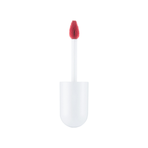 TirTir - Humming Blur Teinte des lèvres - 4.5g - 04 Mary Berry TirTir - Humming Blur Teinte des lèvres - 4.5g - 04 Mary Berry