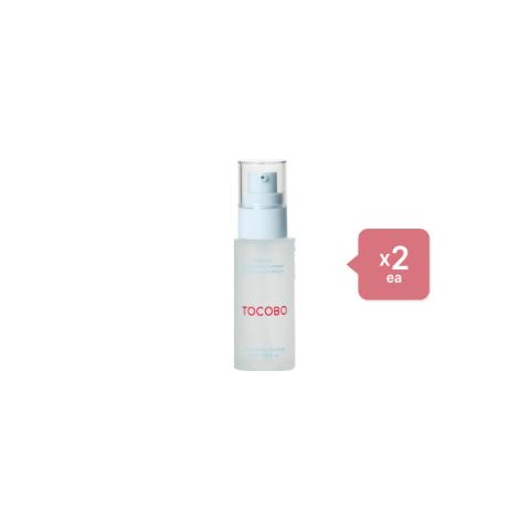 TOCOBO Bifida Biome Essence - 50ml (2ea) Set TOCOBO Bifida Biome Essence - 50ml (2ea) Set