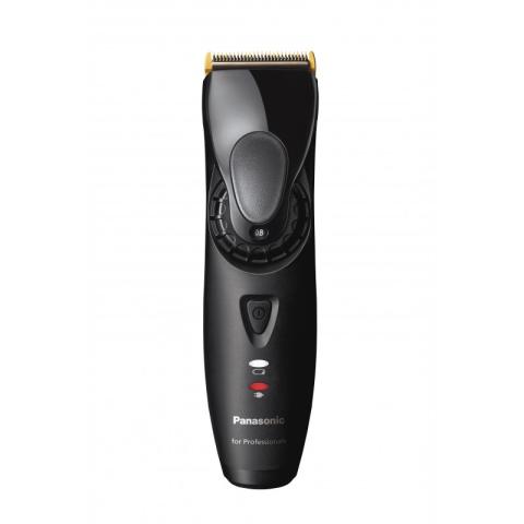 Tondeuse de coupe Panasonic ER-FGP74 Tondeuse de coupe Panasonic ER-FGP74
