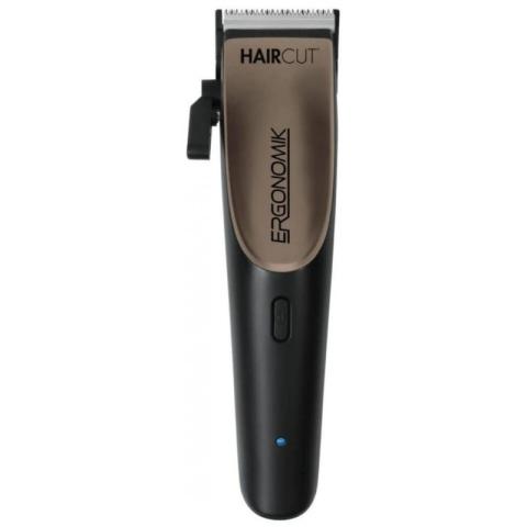 Tondeuse de coupe TH38 Ergo Haircut