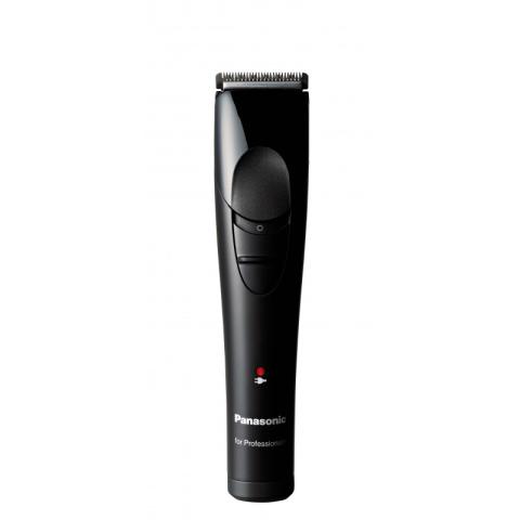 Tondeuse Panasonic Finition ER-G21