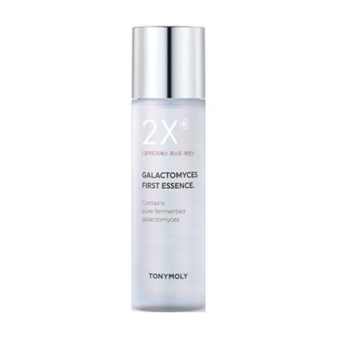 TONYMOLY - 2XR Galactomyces Première Essence - 150ml TONYMOLY - 2XR Galactomyces Première Essence - 150ml