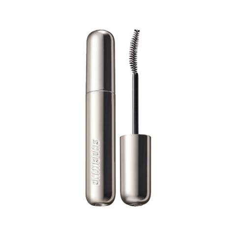 TONYMOLY - La choquante Cara - 8.5g - 04 Milligram Lash TONYMOLY - La choquante Cara - 8.5g - 04 Milligram Lash