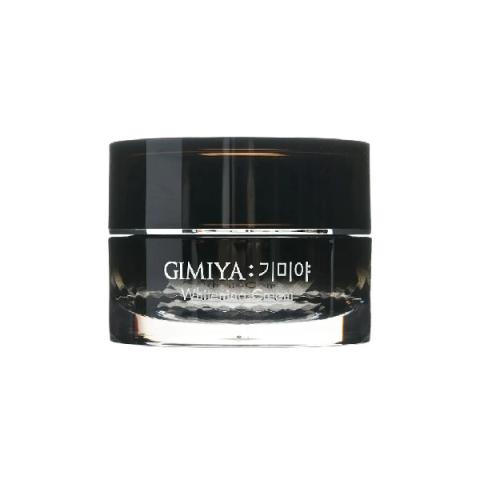 TONYMOLY - Crème éclaircissante Gimiya - 50g TONYMOLY - Crème éclaircissante Gimiya - 50g