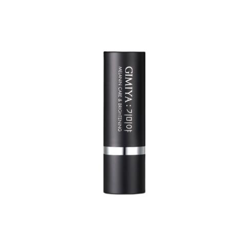 TONYMOLY - Gimiya Vita C Whitening Ampoule Stick - 9g TONYMOLY - Gimiya Vita C Whitening Ampoule Stick - 9g