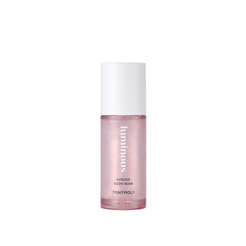 TONYMOLY - My Luminous Faisceau lumineux Aurora - 35ml TONYMOLY - My Luminous Faisceau lumineux Aurora - 35ml