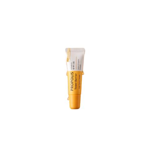 TONYMOLY - Propolis Tower Barrière Crème Soin Lèvres - 8g TONYMOLY - Propolis Tower Barrière Crème Soin Lèvres - 8g