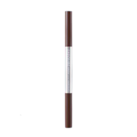 TONYMOLY - The Shocking Vegan Brow Easy Flat - 0.5g - 04 Radish Brown TONYMOLY - The Shocking Vegan Brow Easy Flat - 0.5g - 04 Radish Brown