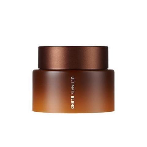 TONYMOLY - Ultimate Blend Baume à l'eau à la propolis noire... TONYMOLY - Ultimate Blend Baume à l'eau à la propolis noire...