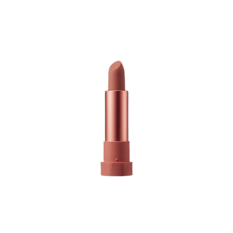 Too Cool For School - Artclass Lip Velour Sheer Matte - 3.5g - 02... Too Cool For School - Artclass Lip Velour Sheer Matte - 3.5g - 02...