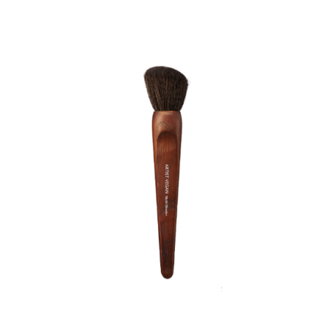 Too Cool For School - Artist Vegan Brush Pinceau Multi Blender -...