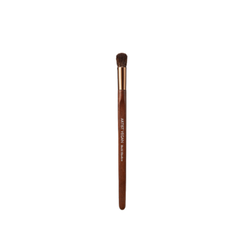 Too Cool For School - Artist Vegan Brush Pinceau multi-ombre - 1pièce