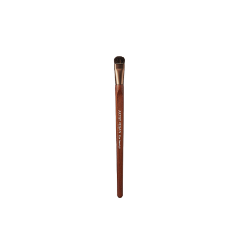 Too Cool For School - Artist Vegan Brush Pinceau pour les yeux -... Too Cool For School - Artist Vegan Brush Pinceau pour les yeux -...