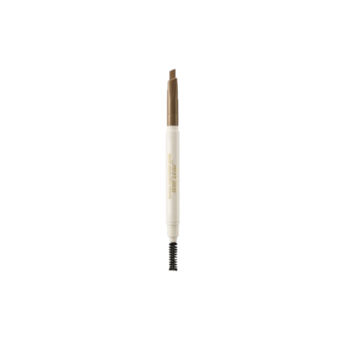 Too Cool For School - Crayon de conception de sourcils Artclass -...