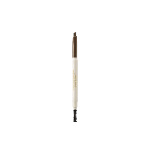 Too Cool For School - Crayon de conception de sourcils Artclass -... Too Cool For School - Crayon de conception de sourcils Artclass -...