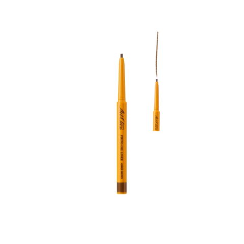 Too Cool For School - Gel Liner Fixateur Artclass - 0.15g - Amber... Too Cool For School - Gel Liner Fixateur Artclass - 0.15g - Amber...
