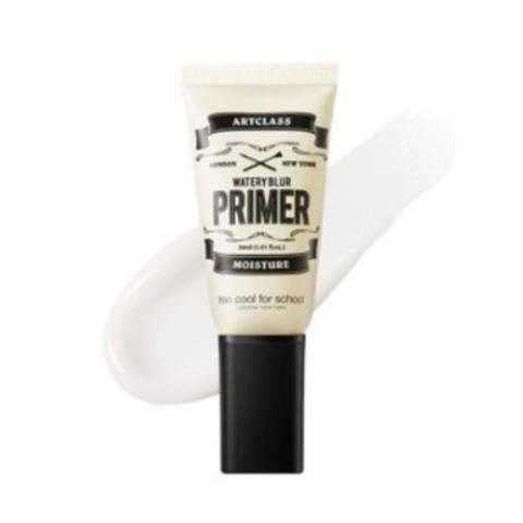Too Cool For School - Primaire flou aqueux Artclass - 30ml
