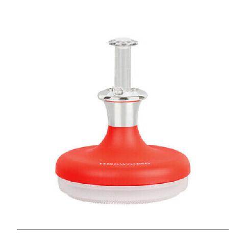 TOSOWOONG - Brosse purificatrice d'air - 1pièce TOSOWOONG - Brosse purificatrice d'air - 1pièce