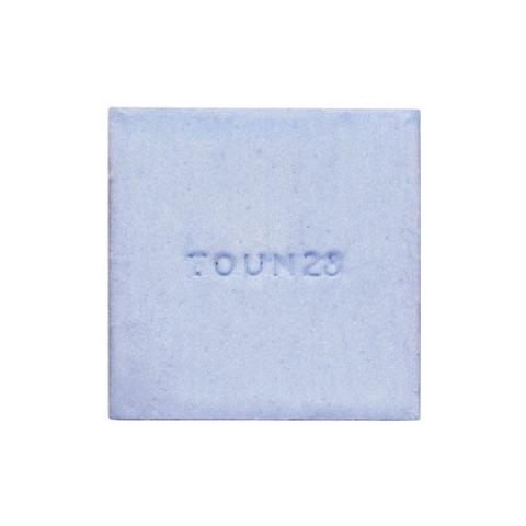 TOUN28 - Combinaison sèche de nettoyant pour le visage -... TOUN28 - Combinaison sèche de nettoyant pour le visage -...