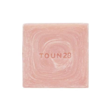 TOUN28 - Face Cleanser Balance Nutrition - S14 Foremilk - 100g